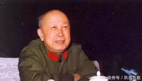 配资实力股票配资门户 美上将直言：这三位中国科学家的出现，让西方不敢“招惹”中国！